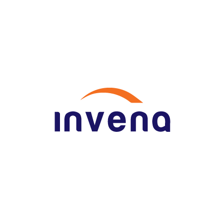 INVENA