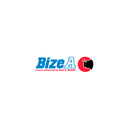 BIZEA