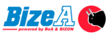 BIZEA