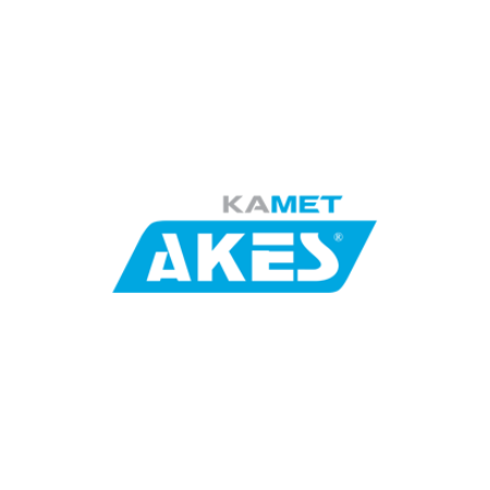 KAMET-AKES