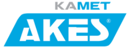 KAMET-AKES