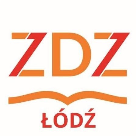 ZAKŁAD DOSKONALENIA ZAWODOWEGO W ŁODZI