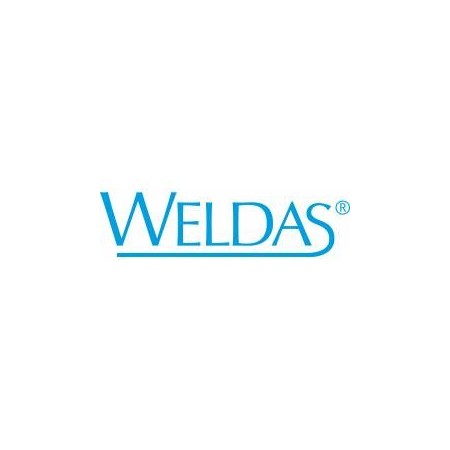 WELDAS EUROPE B.V.
