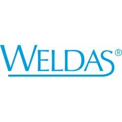 WELDAS EUROPE B.V.