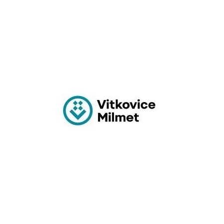 VITKOVICE MILMET S.A.