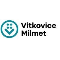 VITKOVICE MILMET S.A.