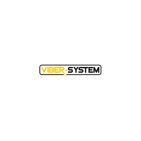 Viber-System