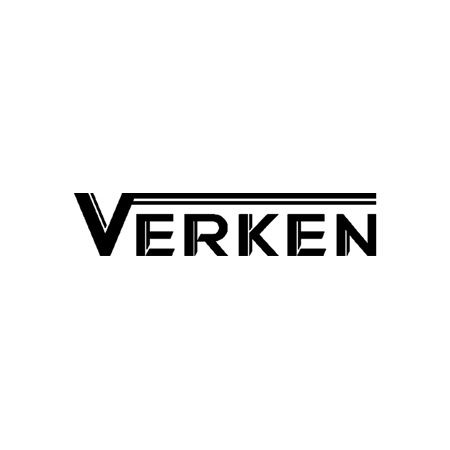 Verken