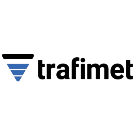 Trafimet