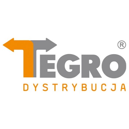Tegro