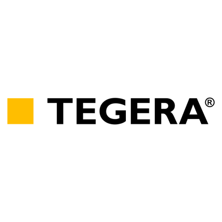 Tegera