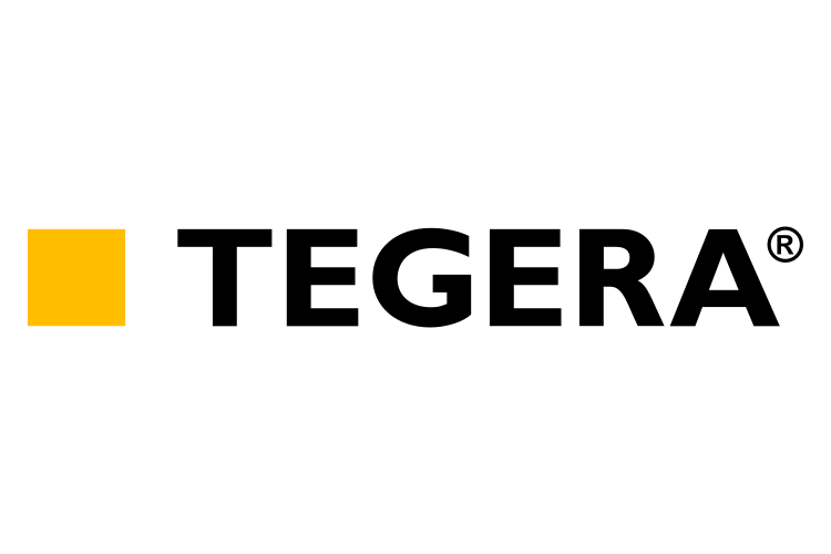 Tegera