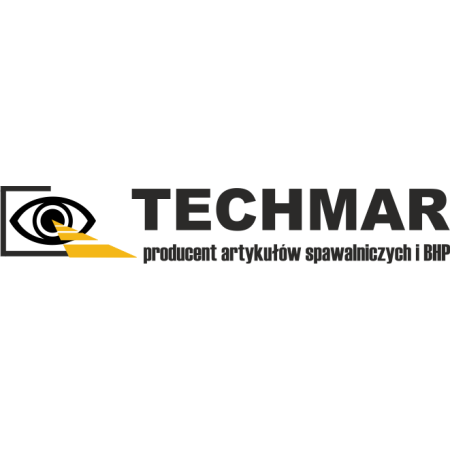 TECHMAR