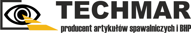 TECHMAR