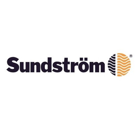 Sundström