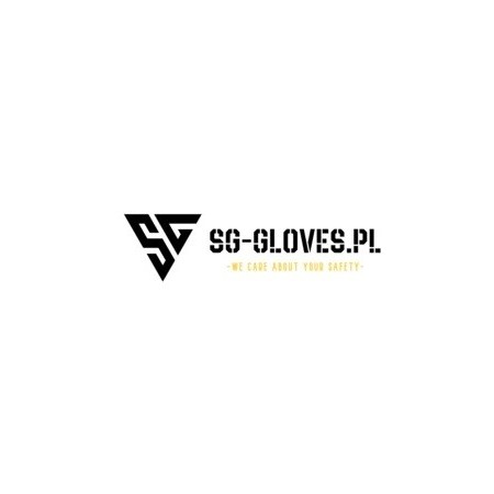 SG GLOVES