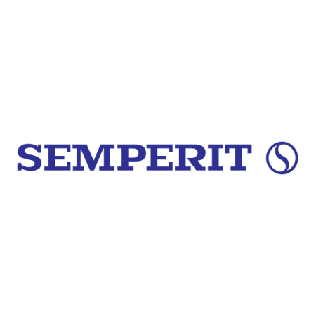 Semperit