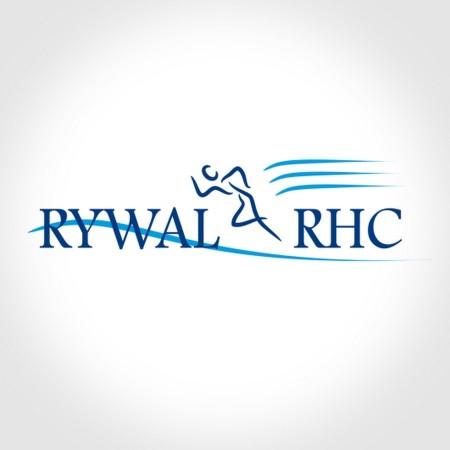 Rywal