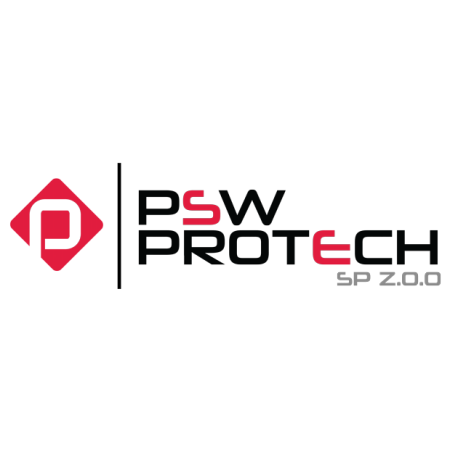 PSW PROTECH