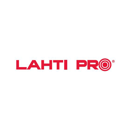 Lahti PRO