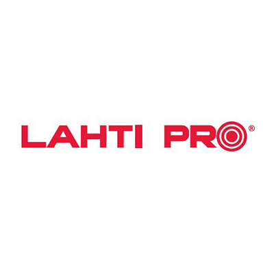 Lahti PRO