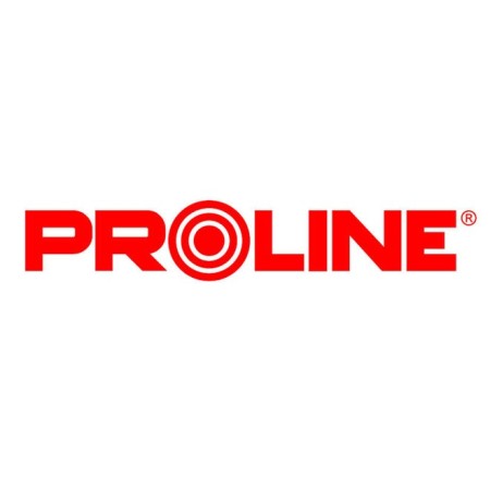 Proline