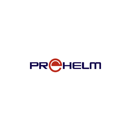 PROHELM