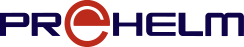 PROHELM