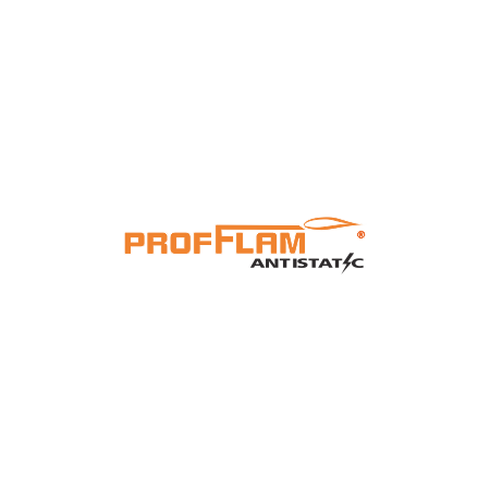 Profflam