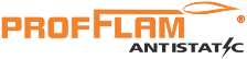 Profflam
