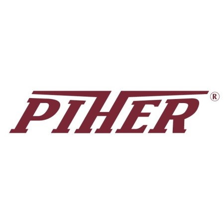 PIHER