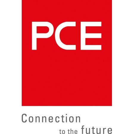 PCE