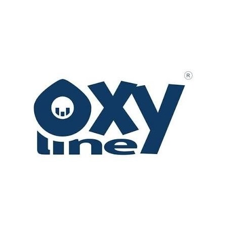 Oxyline
