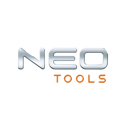NEO