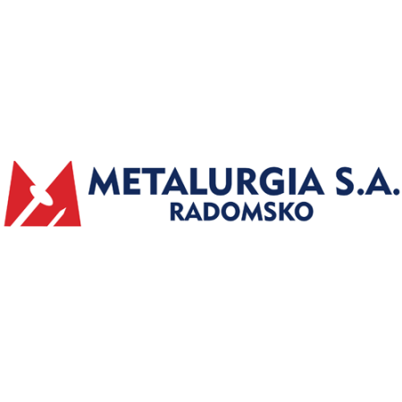 Metalurgia