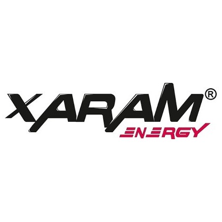 XARAM Energy