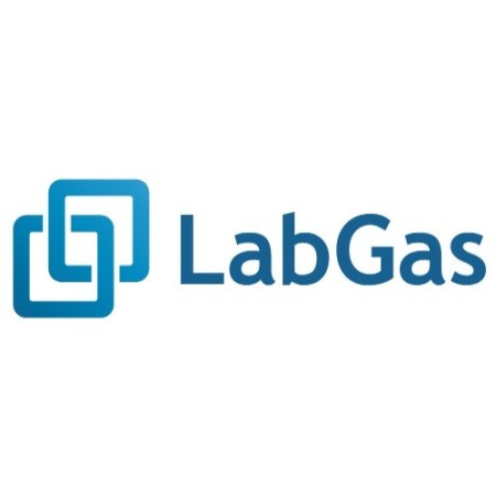 LabGas