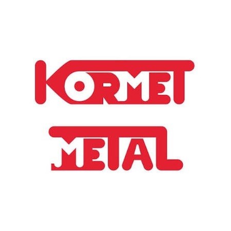KORMET METAL