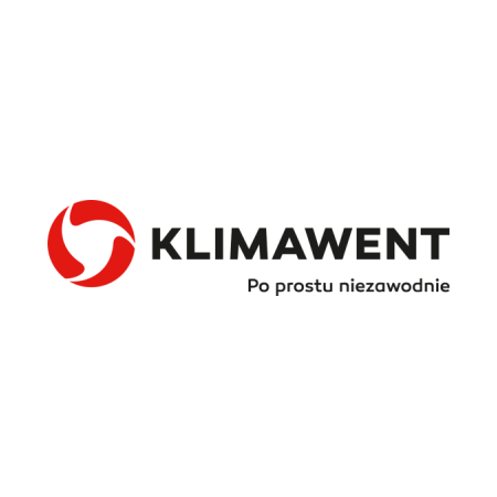 KLIMAWENT