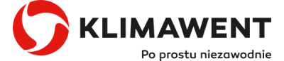 KLIMAWENT