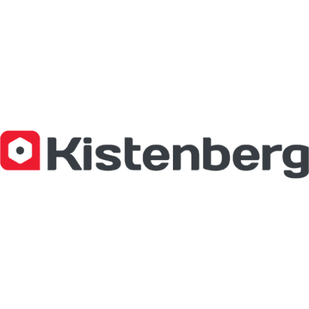 KISTENBERG