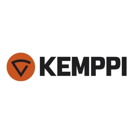 KEMPPI