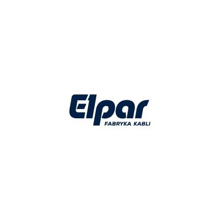 ELPAR