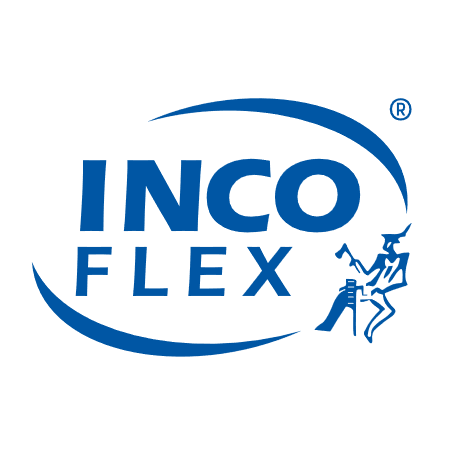 Inco Flex