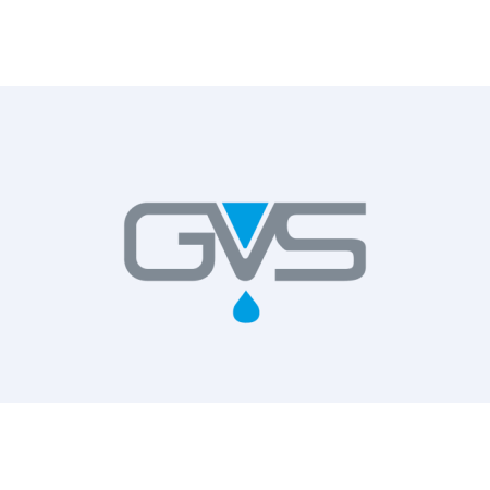 GVS