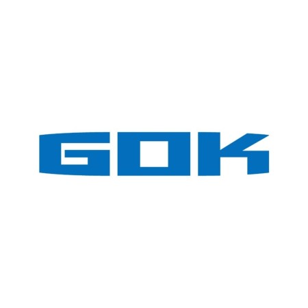 GOK