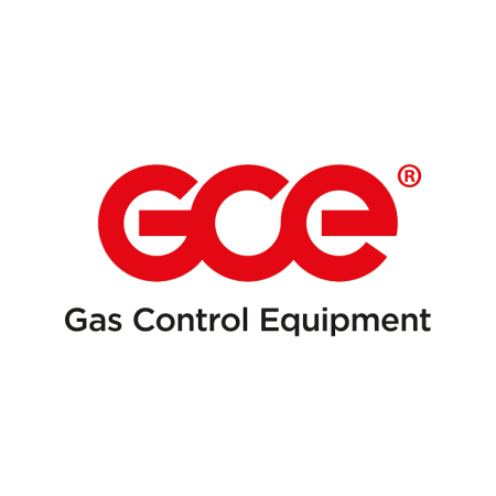 GCE