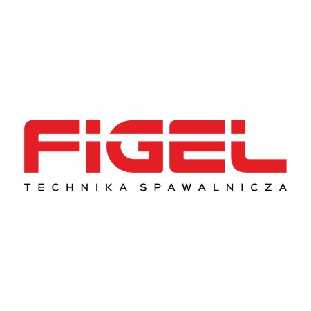 Figel
