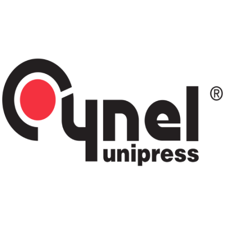 CYNEL