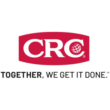 CRC